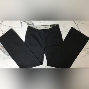 Eddie Bauer Pants - Size 8